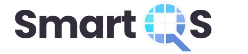 SmartQS